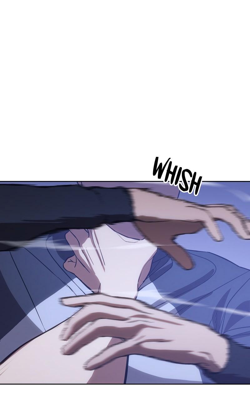 Read Mr. Baek Manga Online