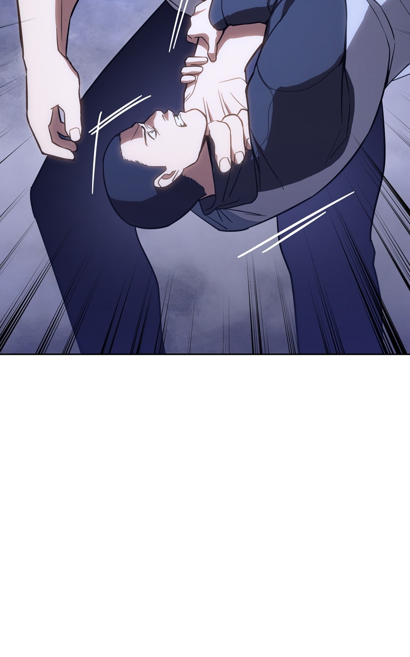 Read Mr. Baek Manga Online