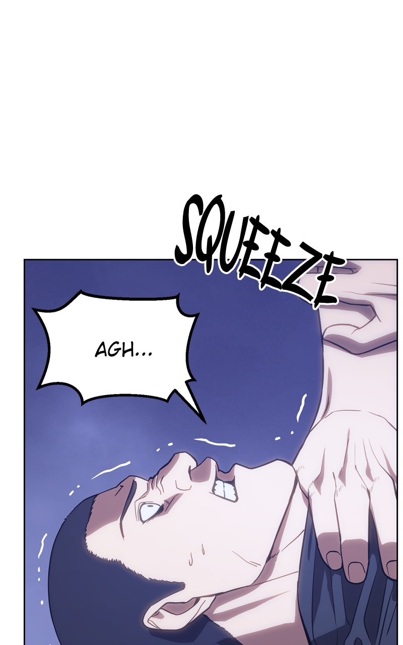 Read Mr. Baek Manga Online