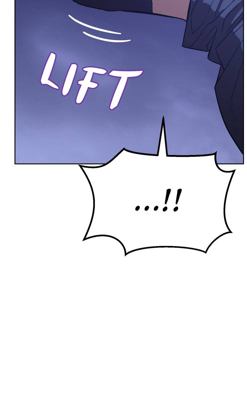 Read Mr. Baek Manga Online