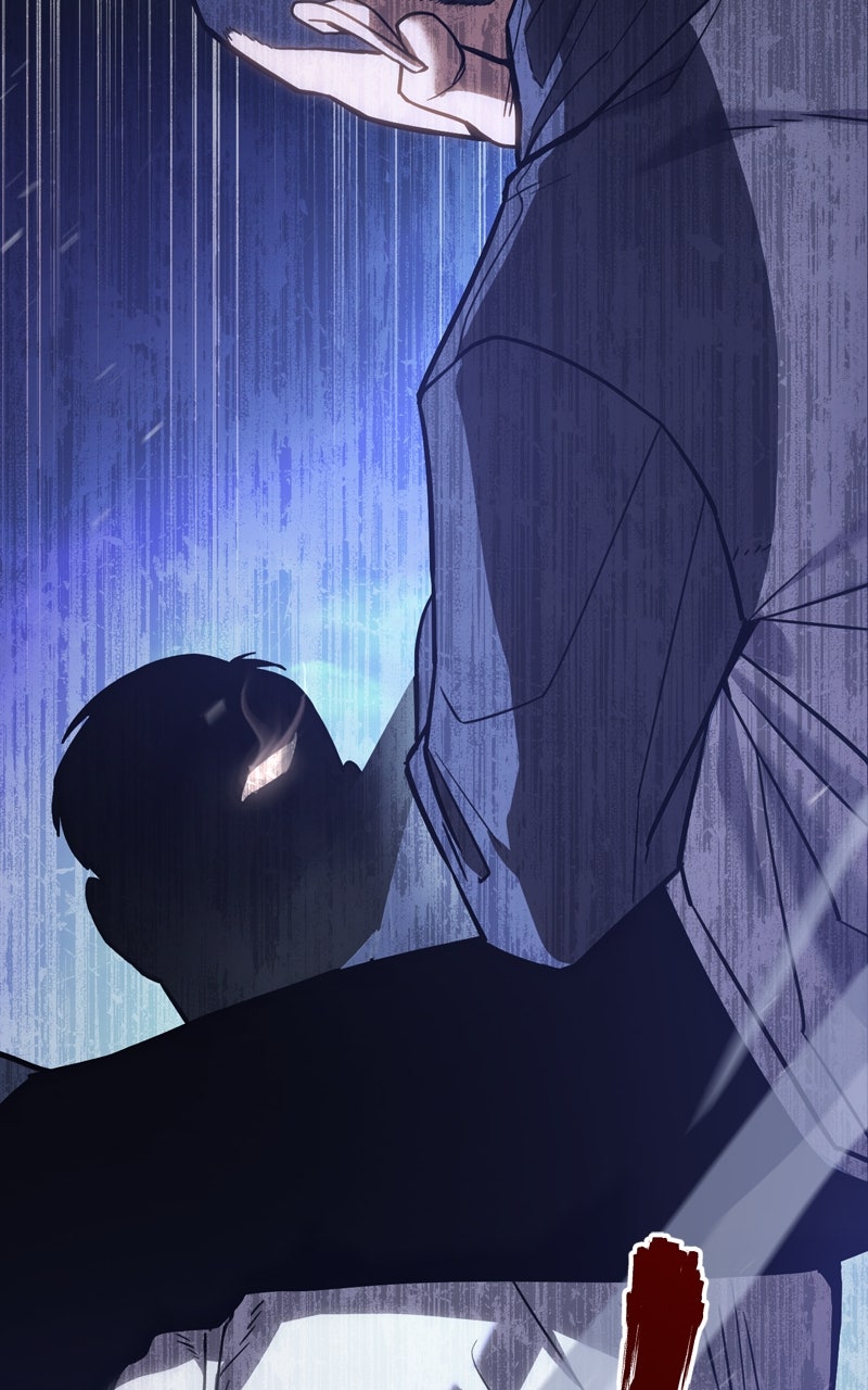 Read Mr. Baek Manga Online