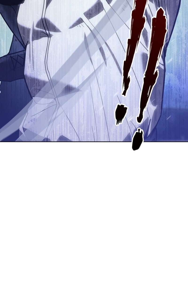 Read Mr. Baek Manga Online