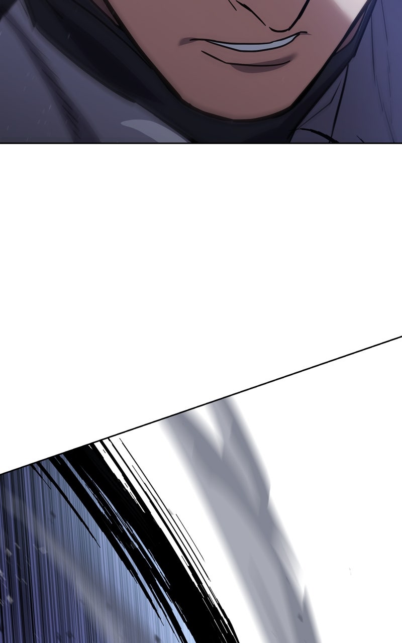 Read Mr. Baek Manga Online