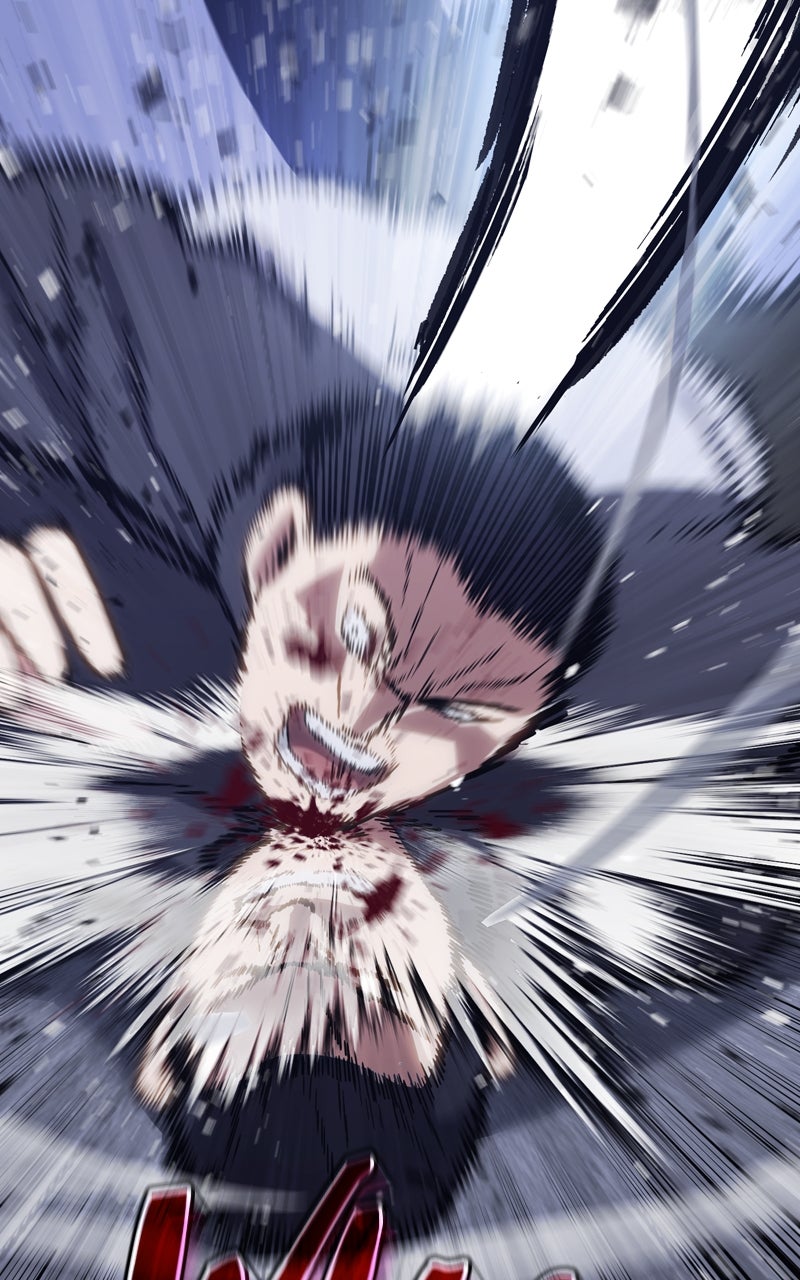 Read Mr. Baek Manga Online