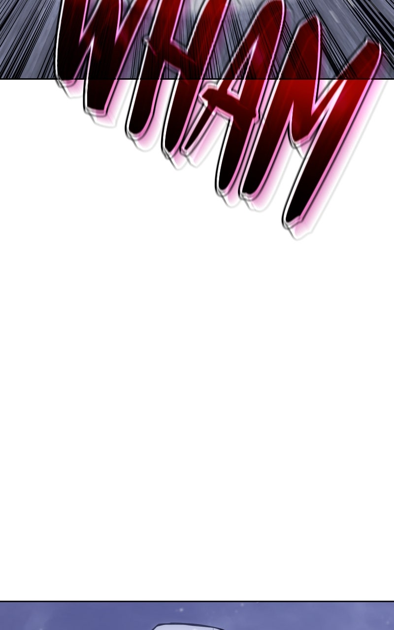 Read Mr. Baek Manga Online