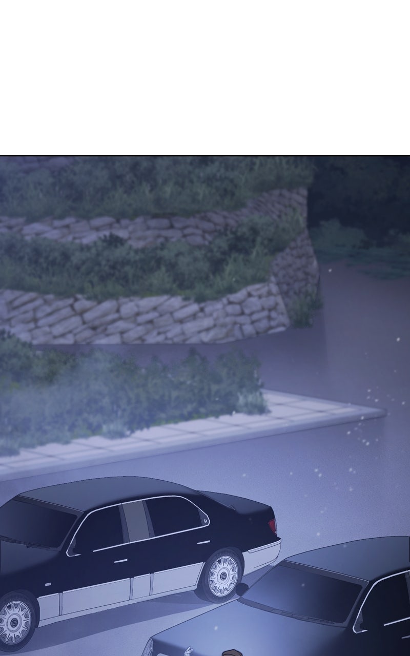 Read Mr. Baek Manga Online