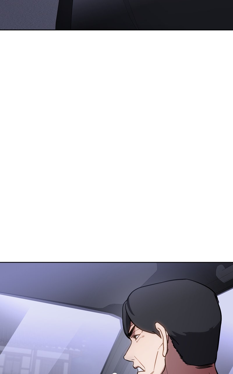 Read Mr. Baek Manga Online