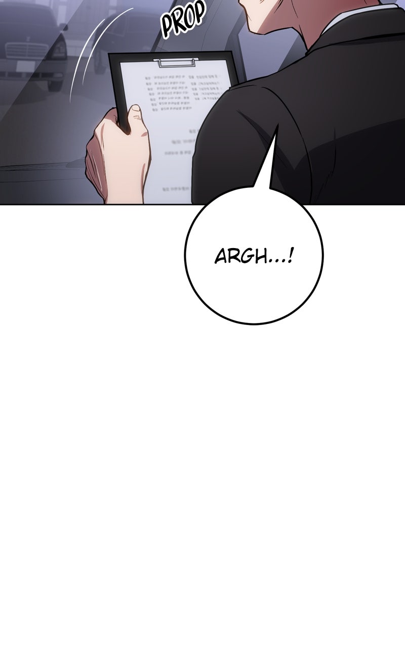 Read Mr. Baek Manga Online
