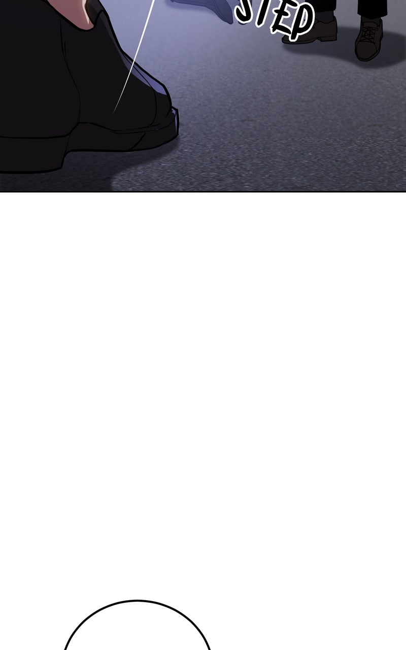 Read Mr. Baek Manga Online
