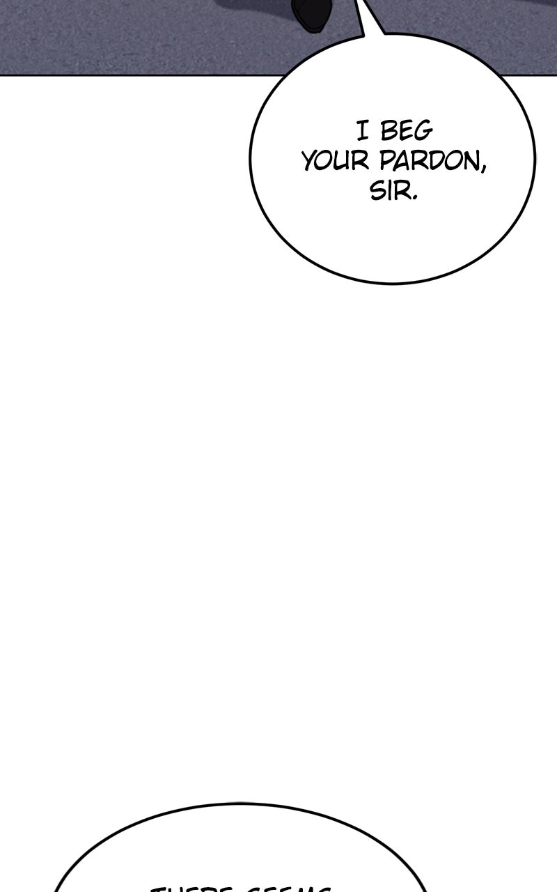 Read Mr. Baek Manga Online