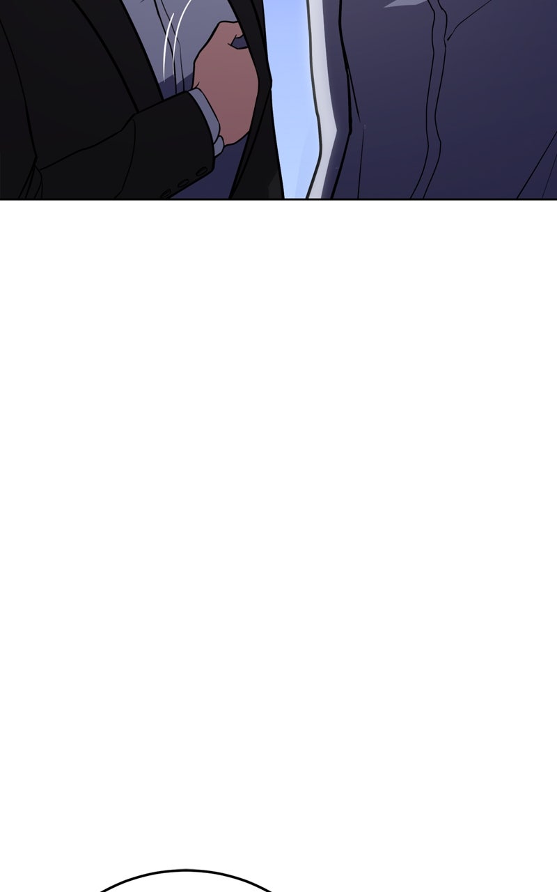 Read Mr. Baek Manga Online