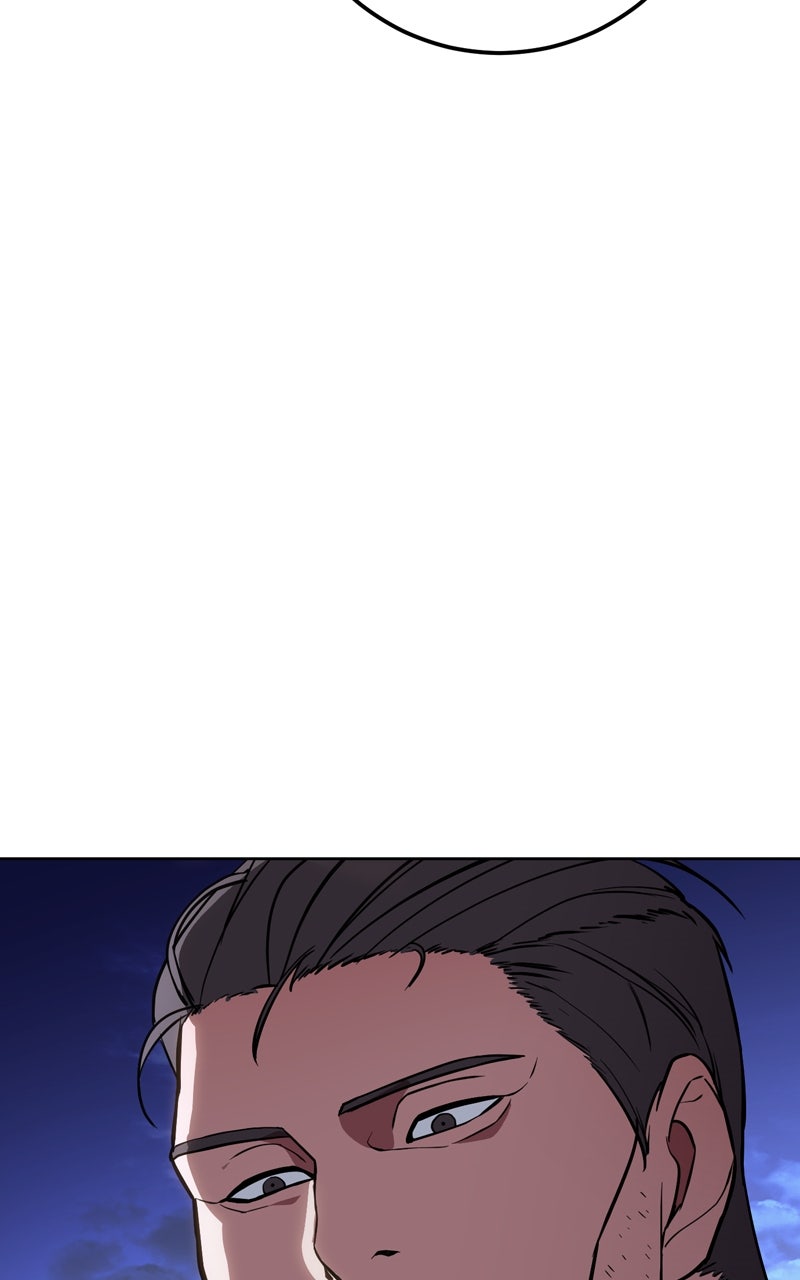 Read Mr. Baek Manga Online