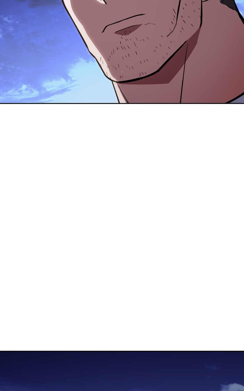 Read Mr. Baek Manga Online