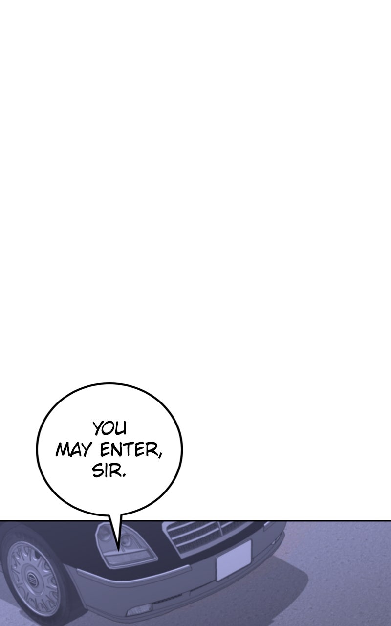 Read Mr. Baek Manga Online