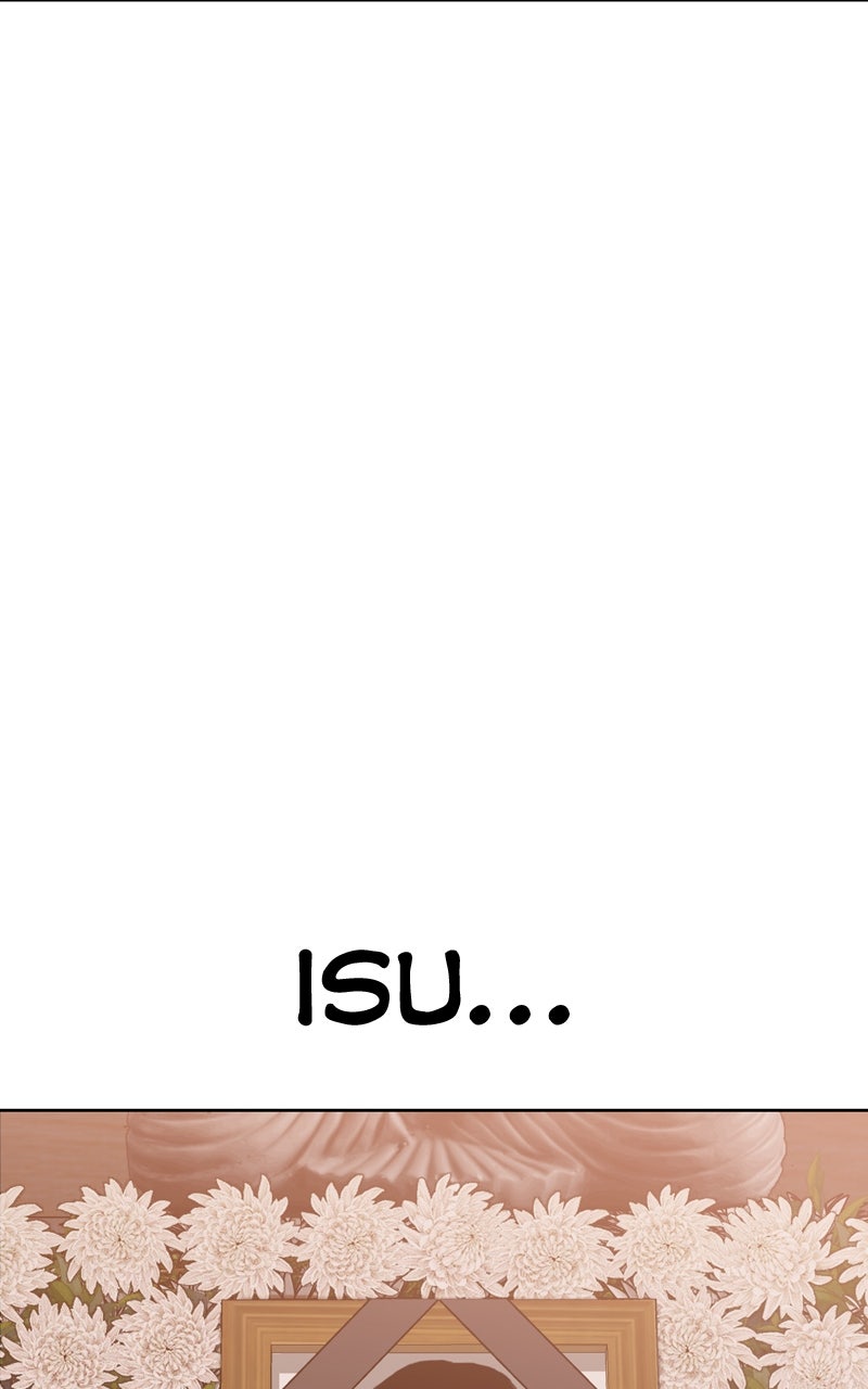 Read Mr. Baek Manga Online
