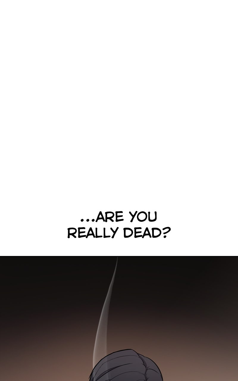 Read Mr. Baek Manga Online