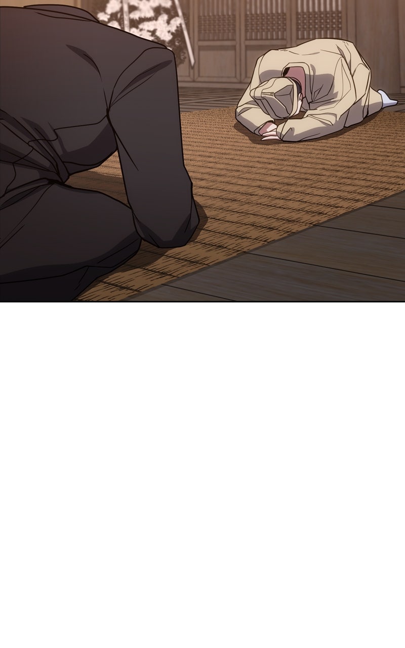 Read Mr. Baek Manga Online