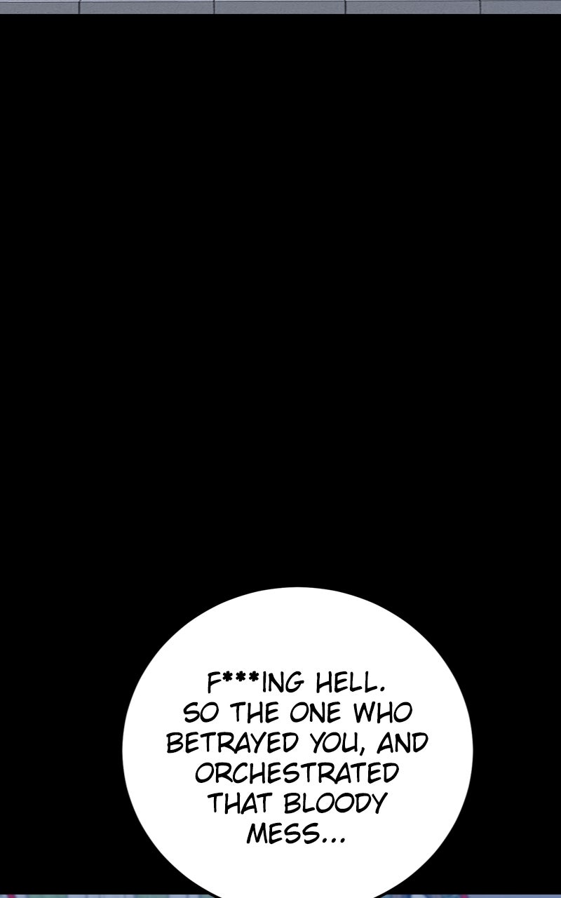 Read Mr. Baek Manga Online