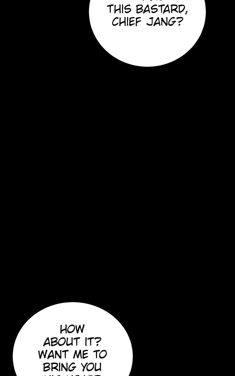 Read Mr. Baek Manga Online