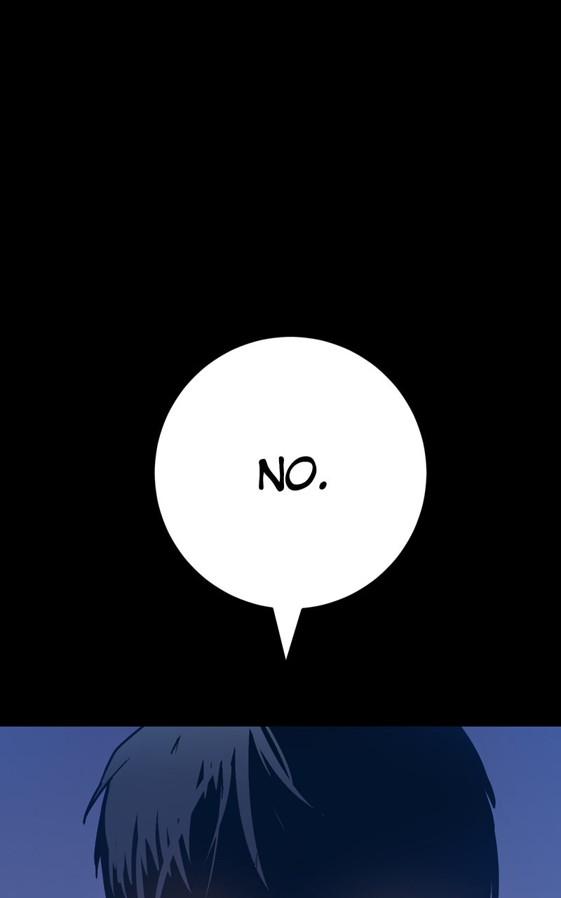Read Mr. Baek Manga Online