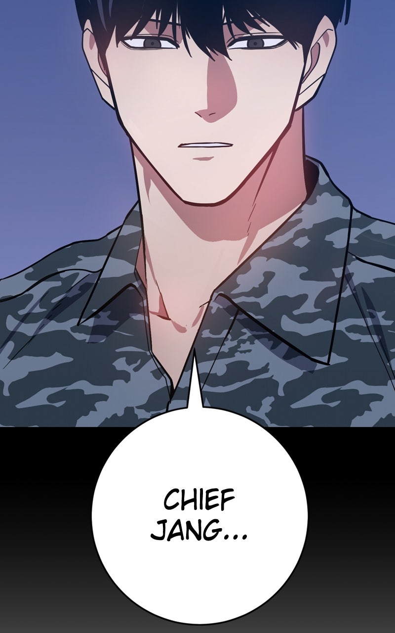 Read Mr. Baek Manga Online