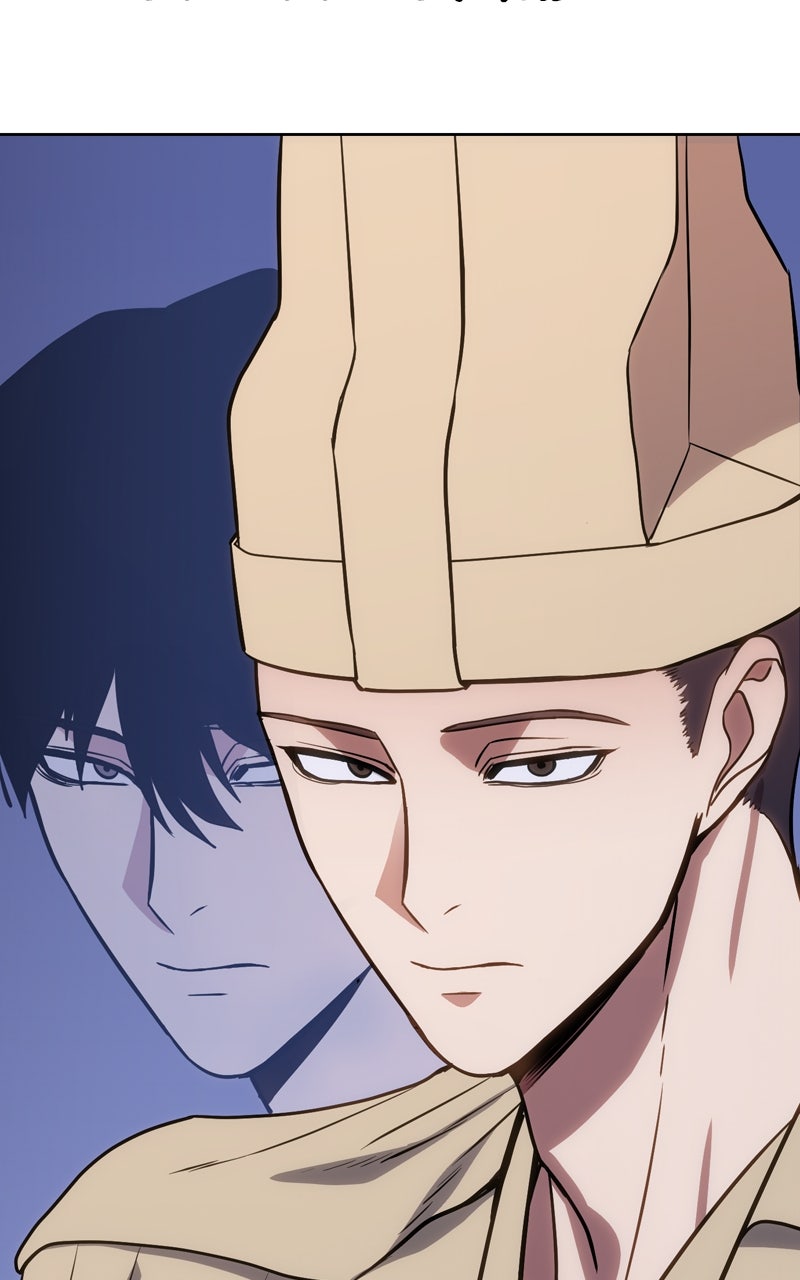 Read Mr. Baek Manga Online