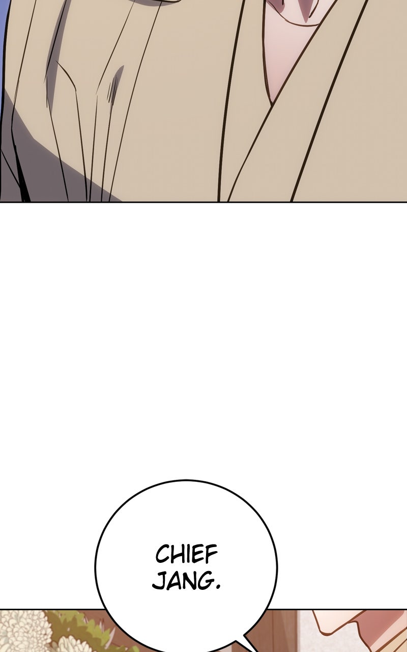 Read Mr. Baek Manga Online