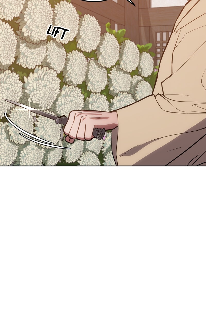 Read Mr. Baek Manga Online