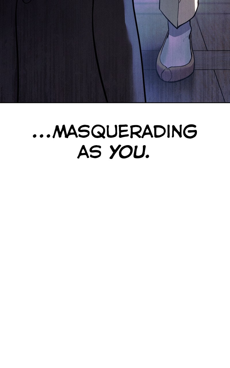 Read Mr. Baek Manga Online