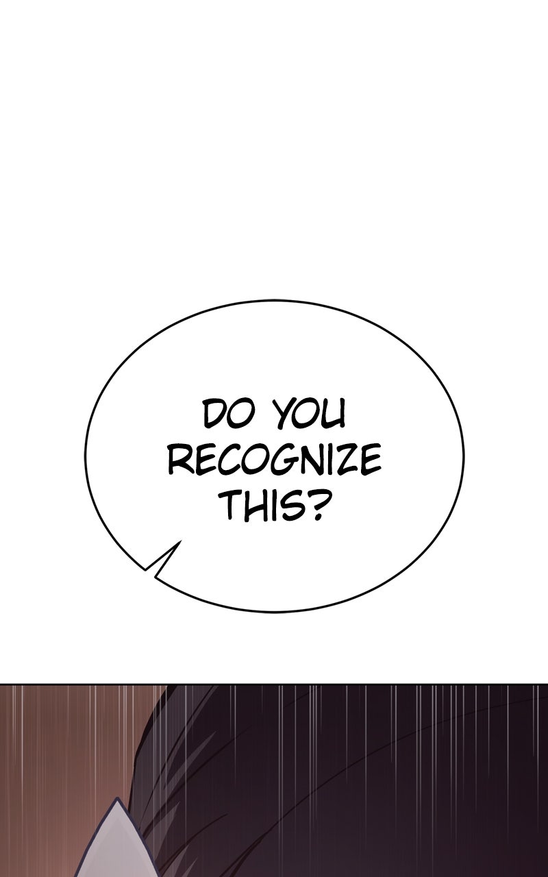 Read Mr. Baek Manga Online