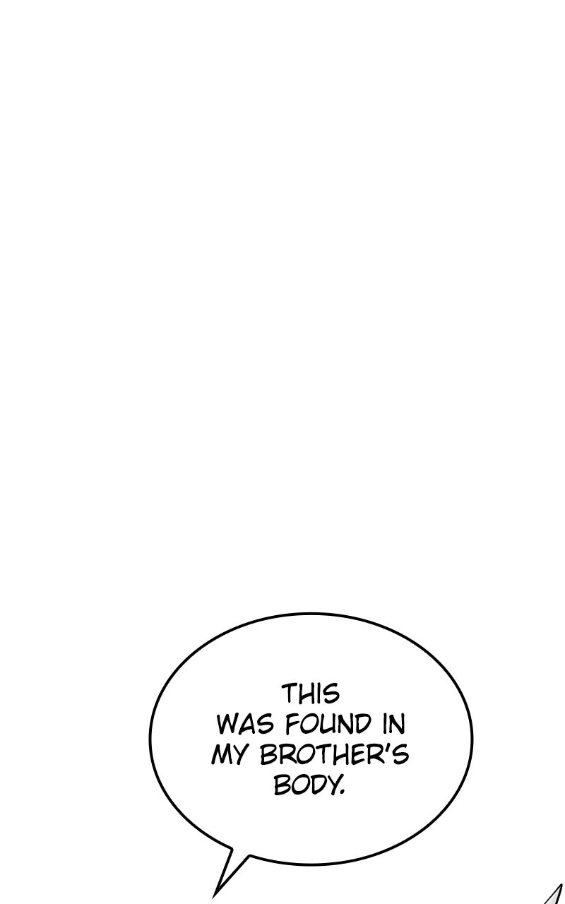 Read Mr. Baek Manga Online