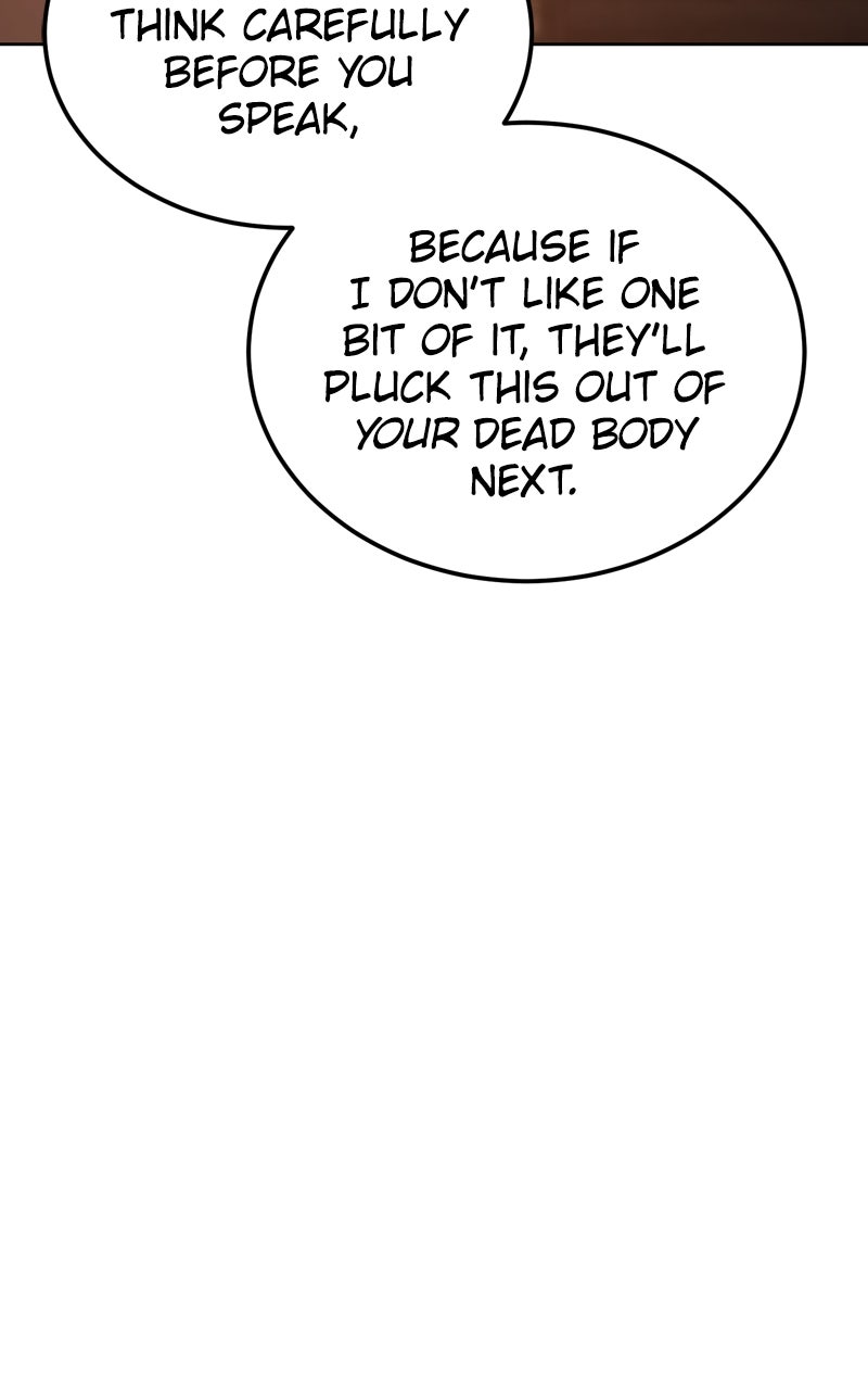 Read Mr. Baek Manga Online