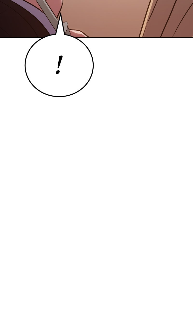 Read Mr. Baek Manga Online