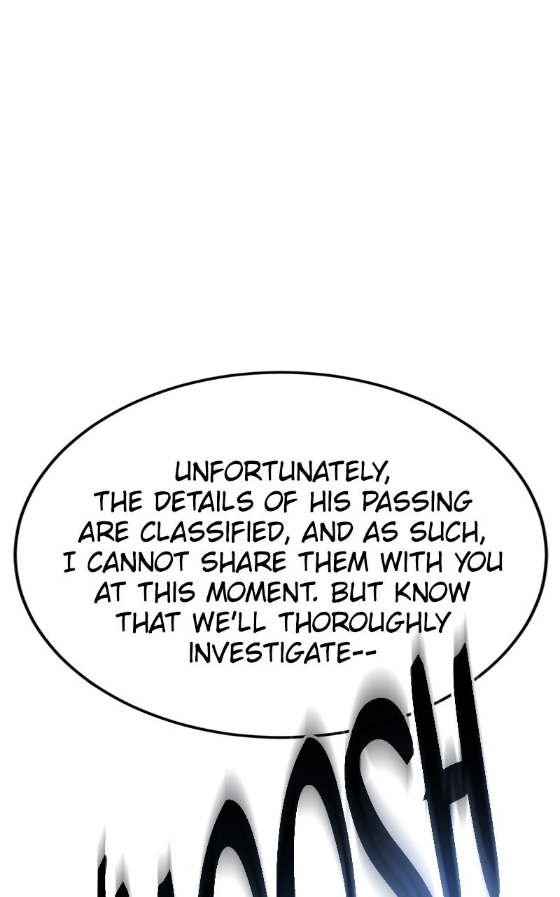 Read Mr. Baek Manga Online