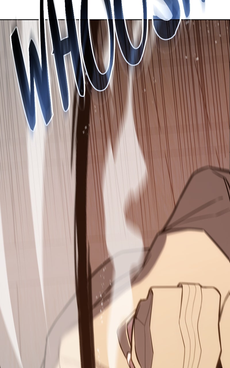 Read Mr. Baek Manga Online