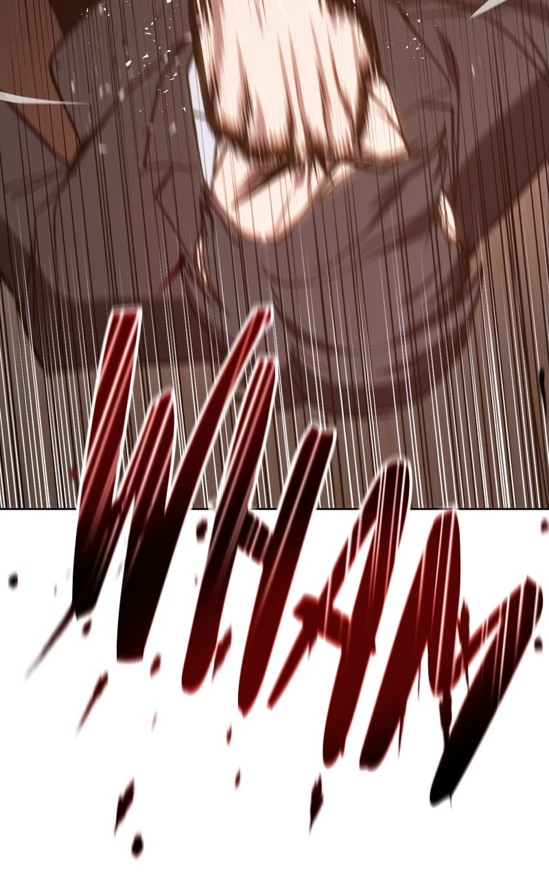 Read Mr. Baek Manga Online