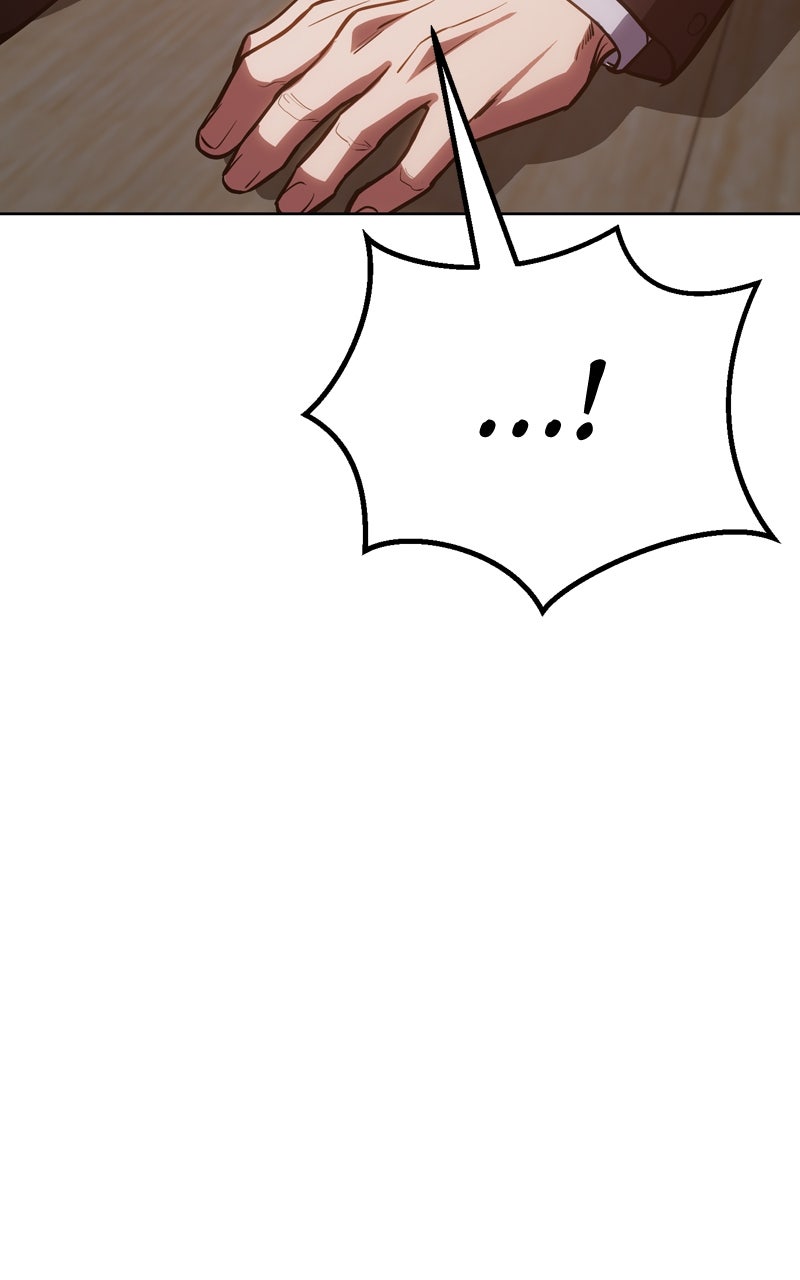 Read Mr. Baek Manga Online