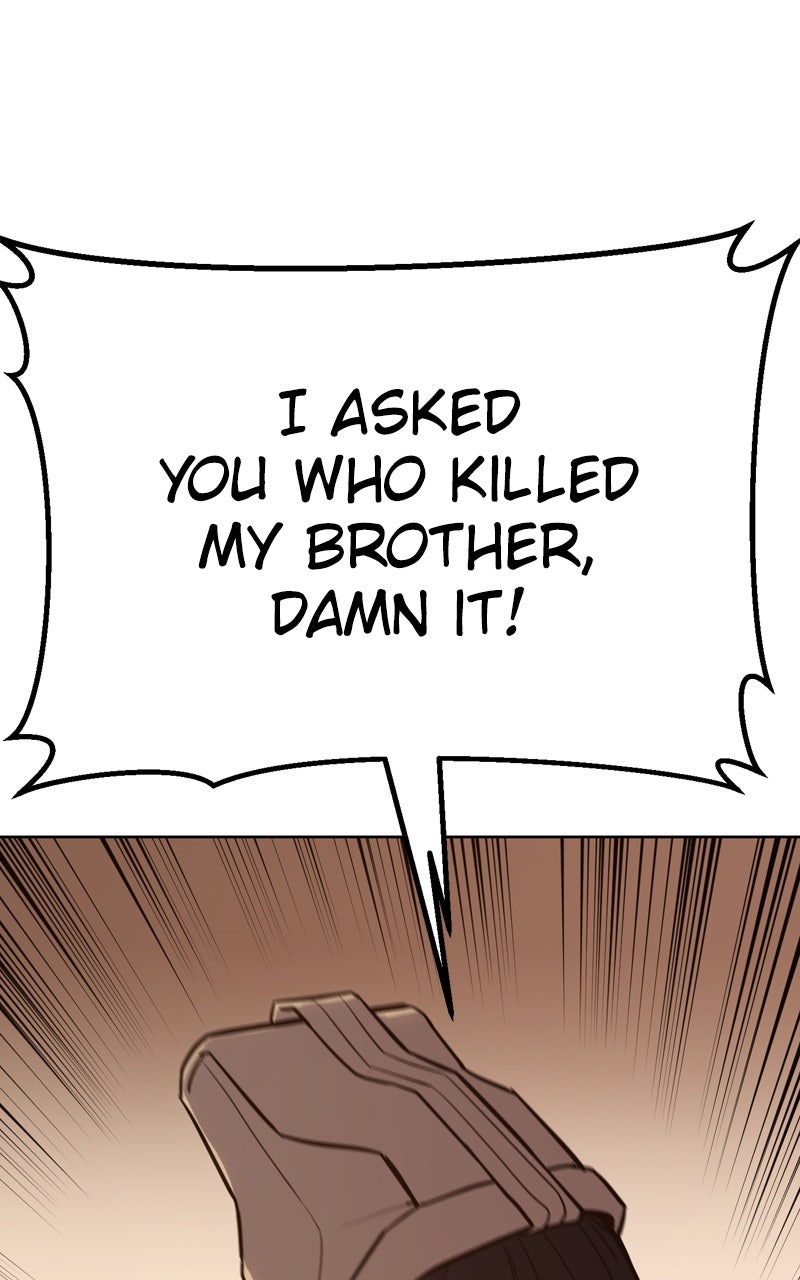 Read Mr. Baek Manga Online