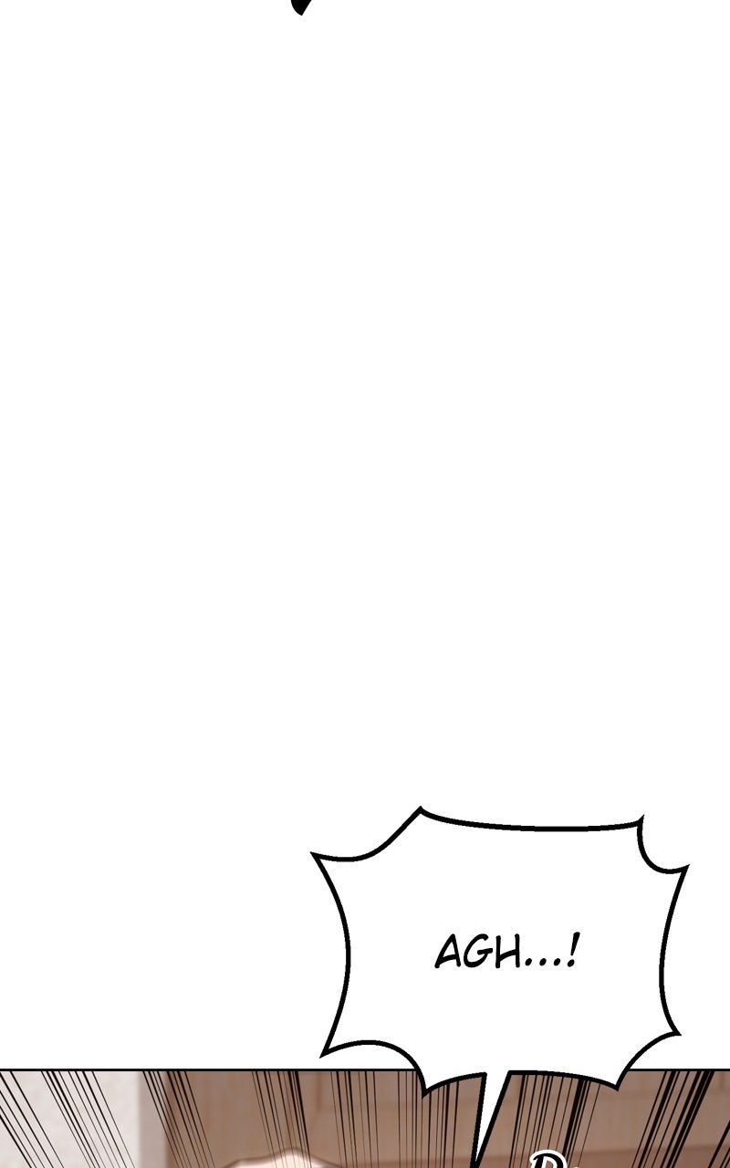 Read Mr. Baek Manga Online