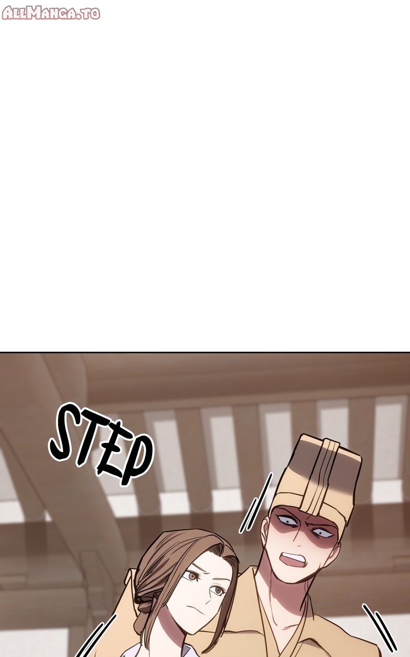 Read Mr. Baek Manga Online