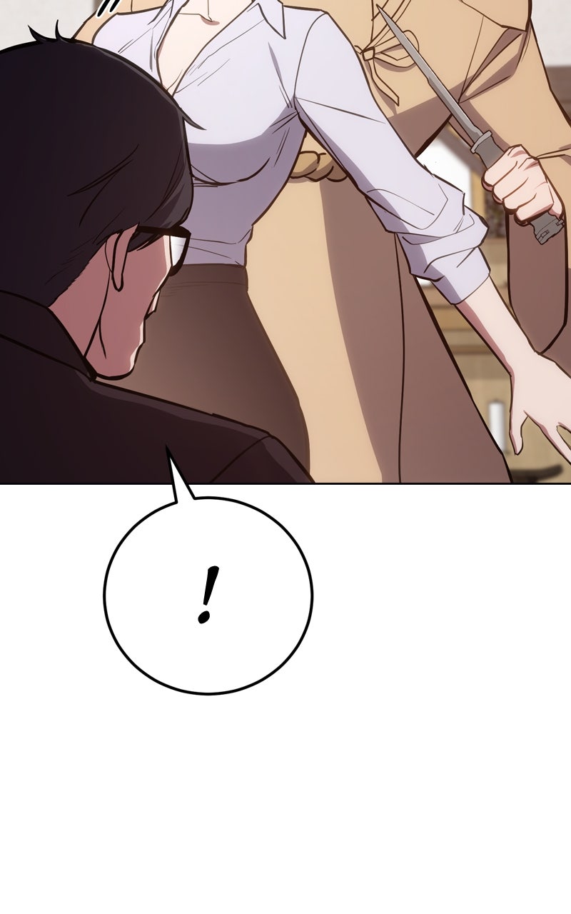 Read Mr. Baek Manga Online