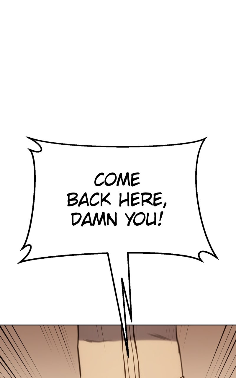 Read Mr. Baek Manga Online