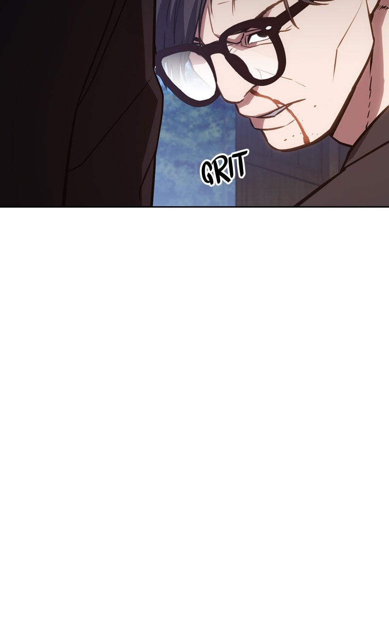 Read Mr. Baek Manga Online