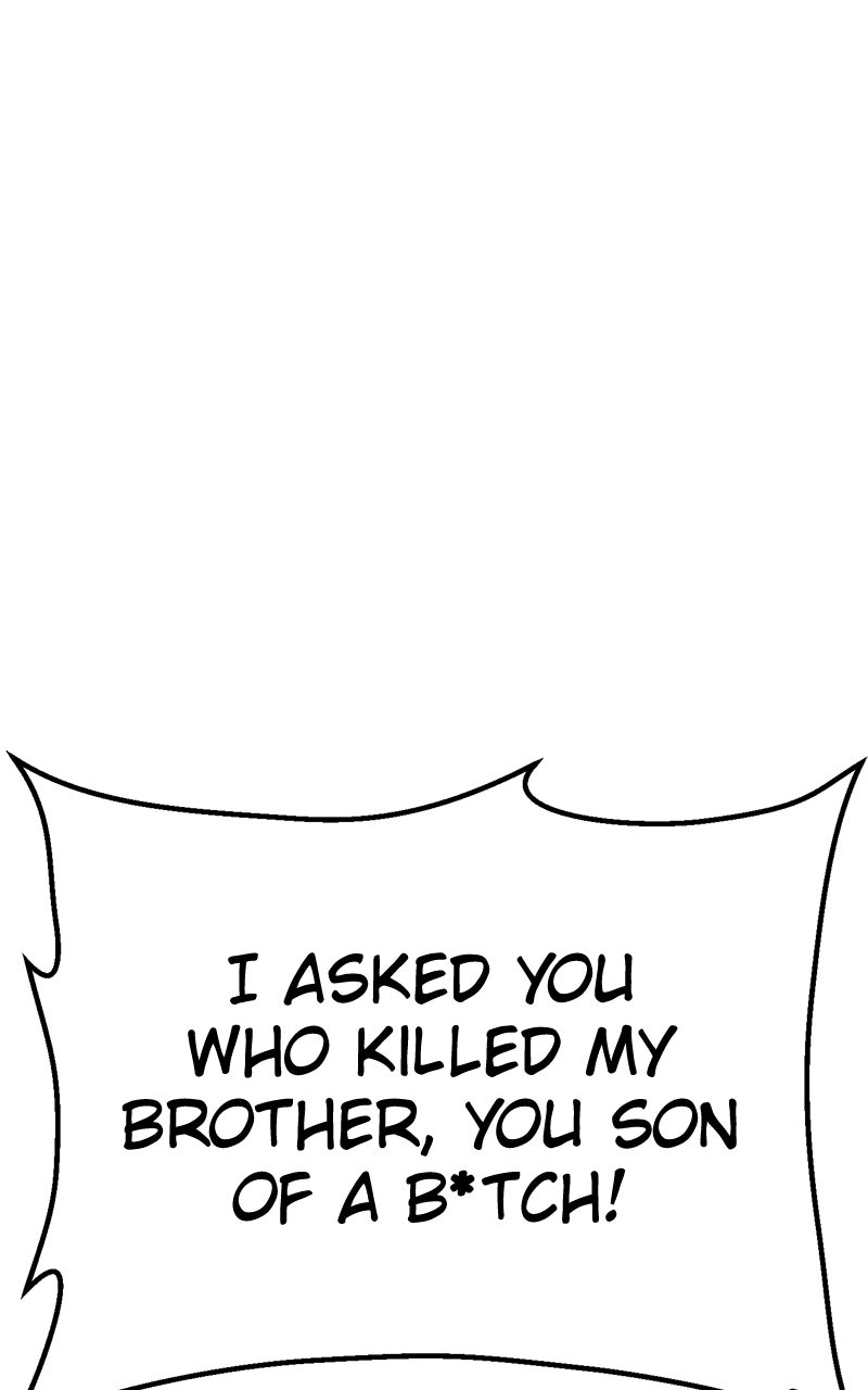 Read Mr. Baek Manga Online