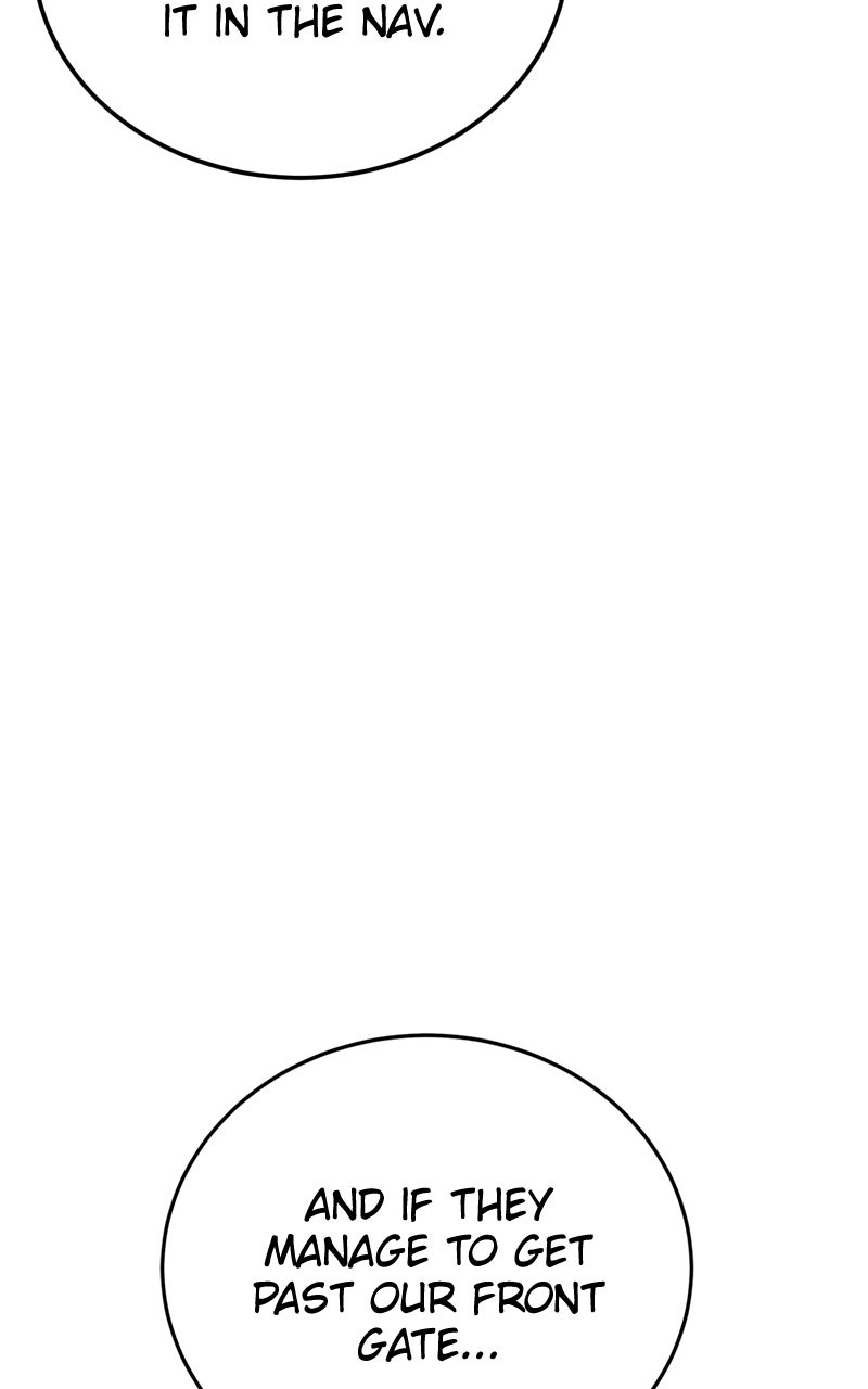 Read Mr. Baek Manga Online