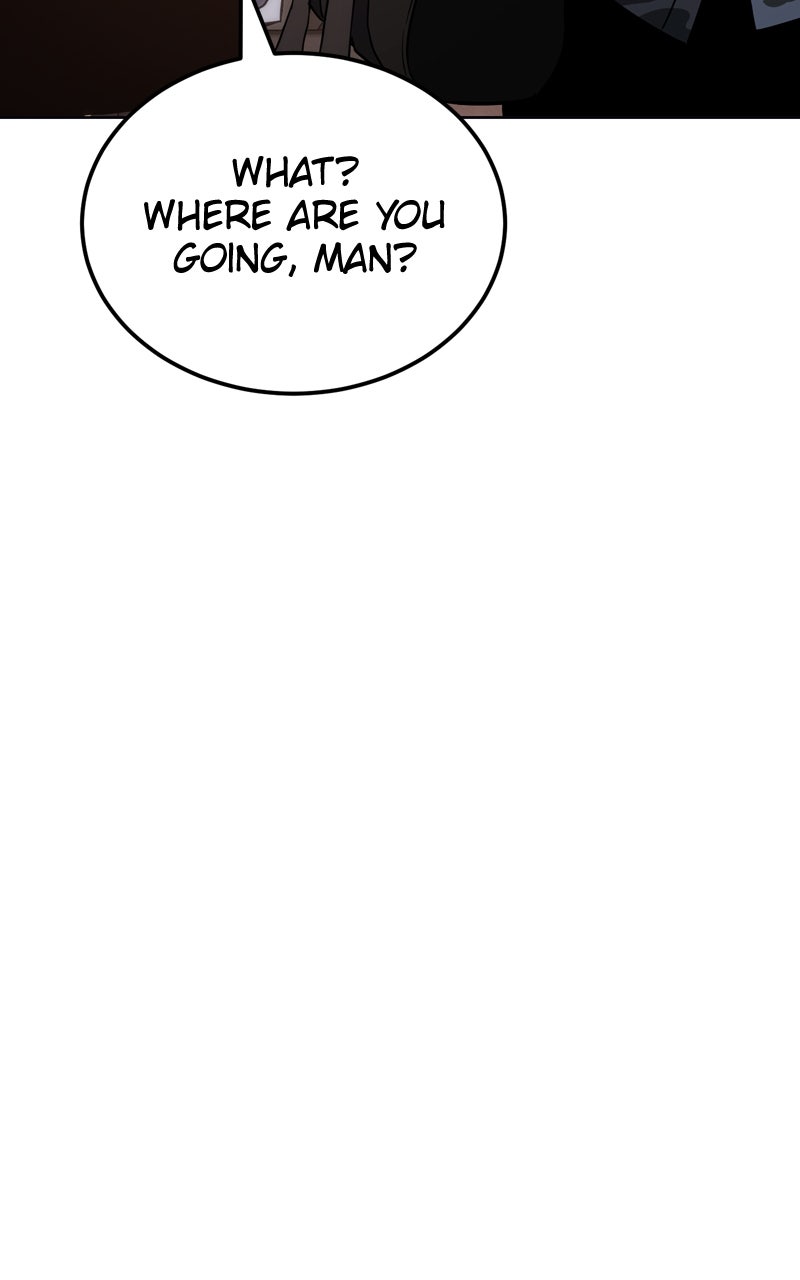Read Mr. Baek Manga Online