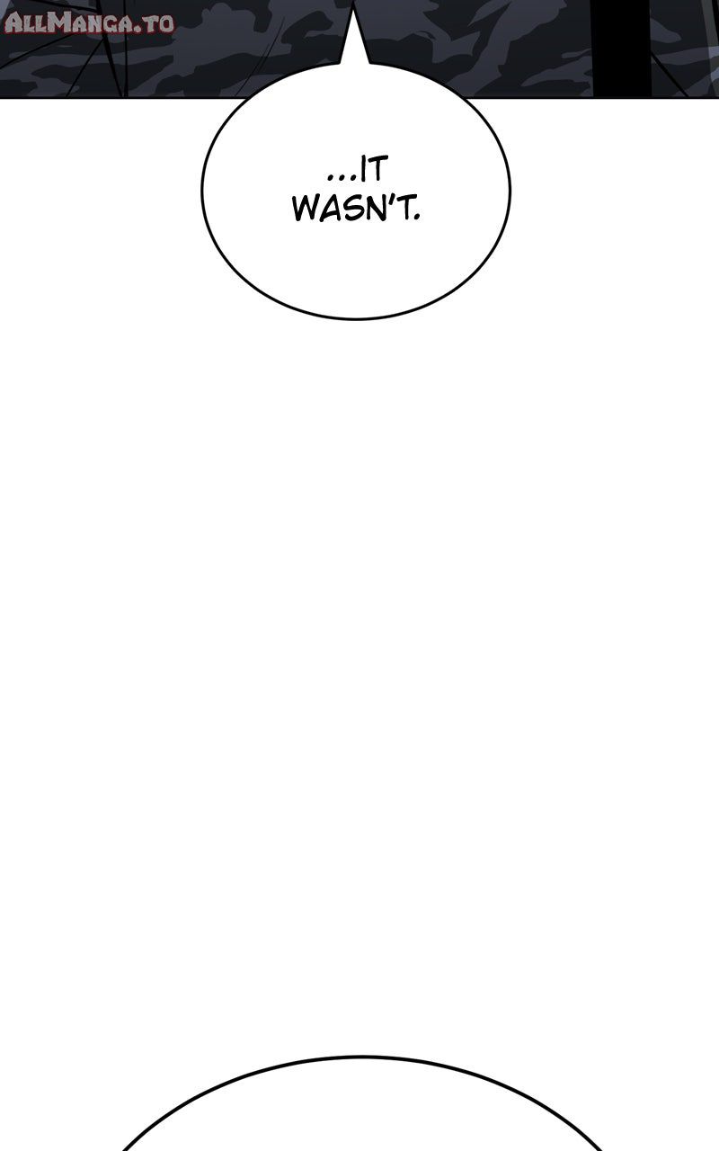 Read Mr. Baek Manga Online