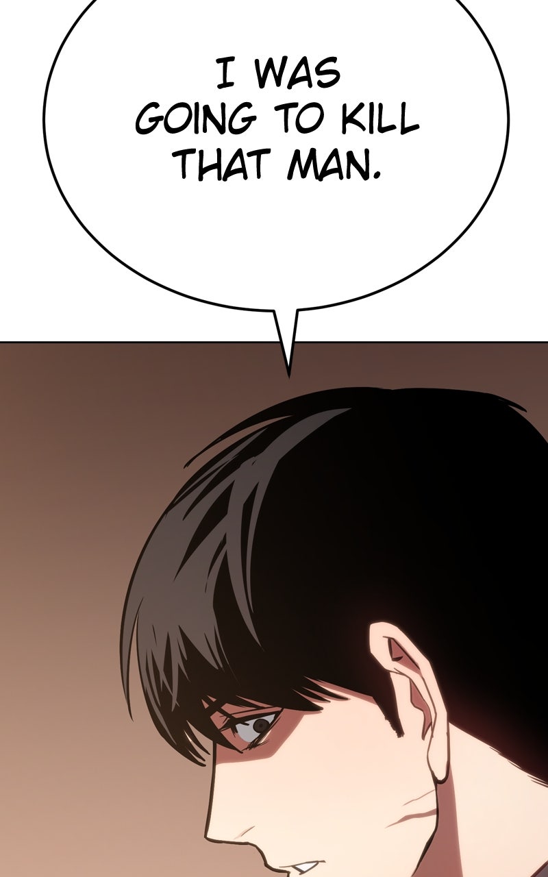 Read Mr. Baek Manga Online