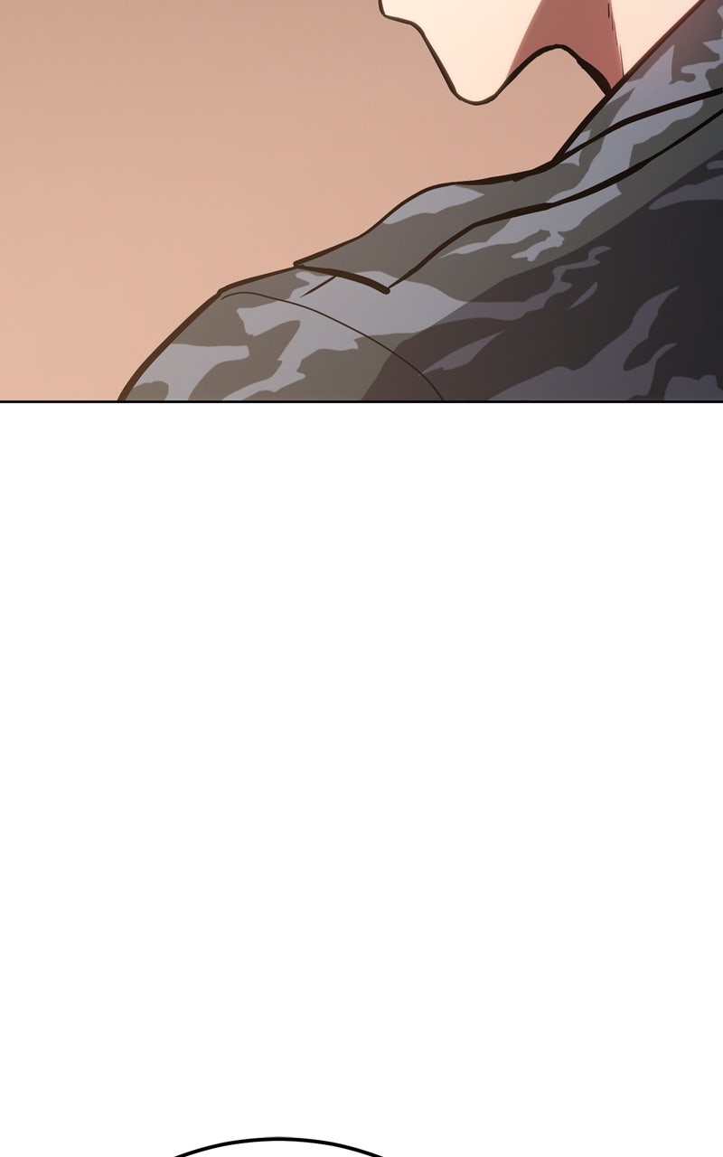 Read Mr. Baek Manga Online