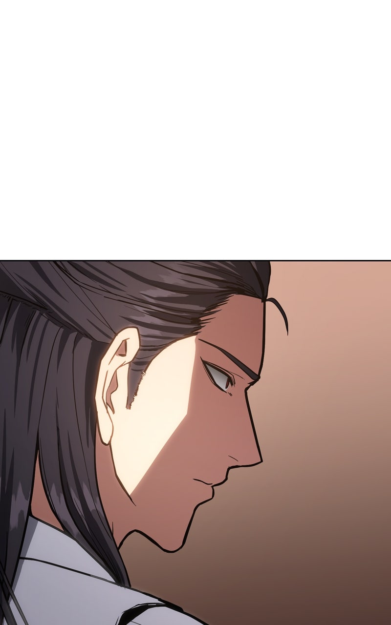 Read Mr. Baek Manga Online